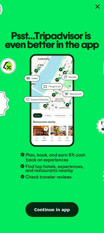 Vegas Stars Casino mobile interface